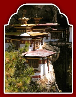 VIAGGIO IN BHUTAN E NORD-EST DELL'INDIA.VIAGGINORIENTE TOUR OPERATOR